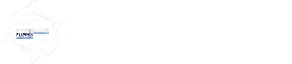 Official logo Flipper