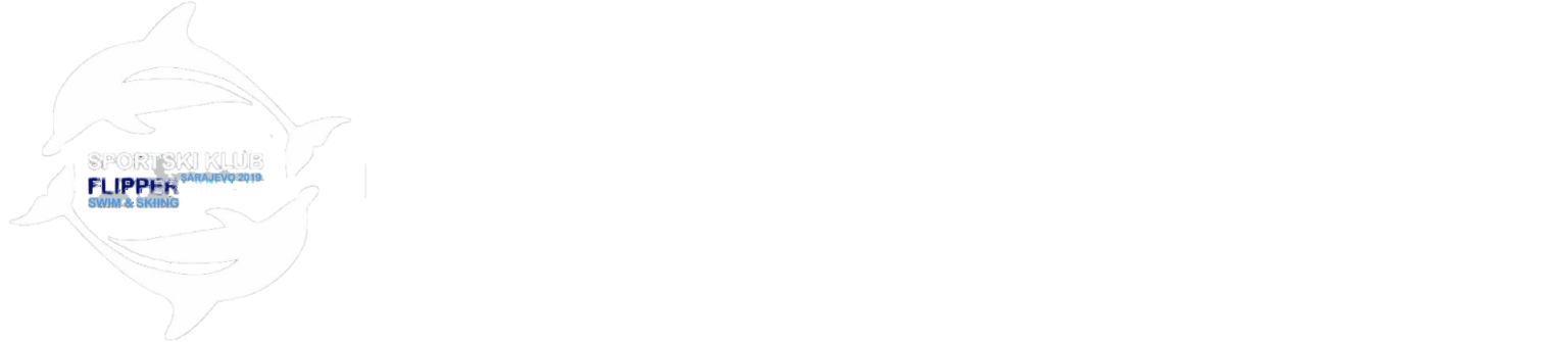 Official logo Flipper