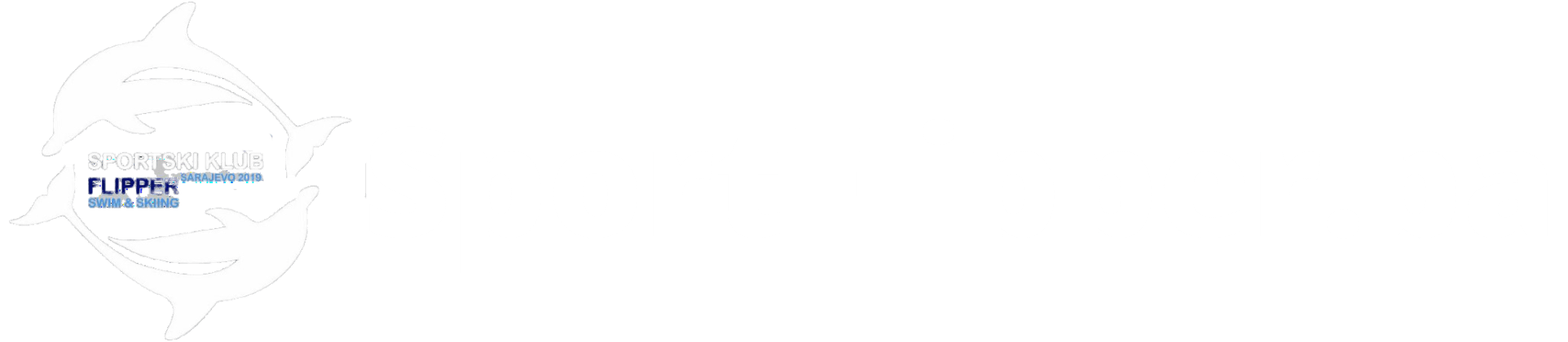 Official logo Flipper