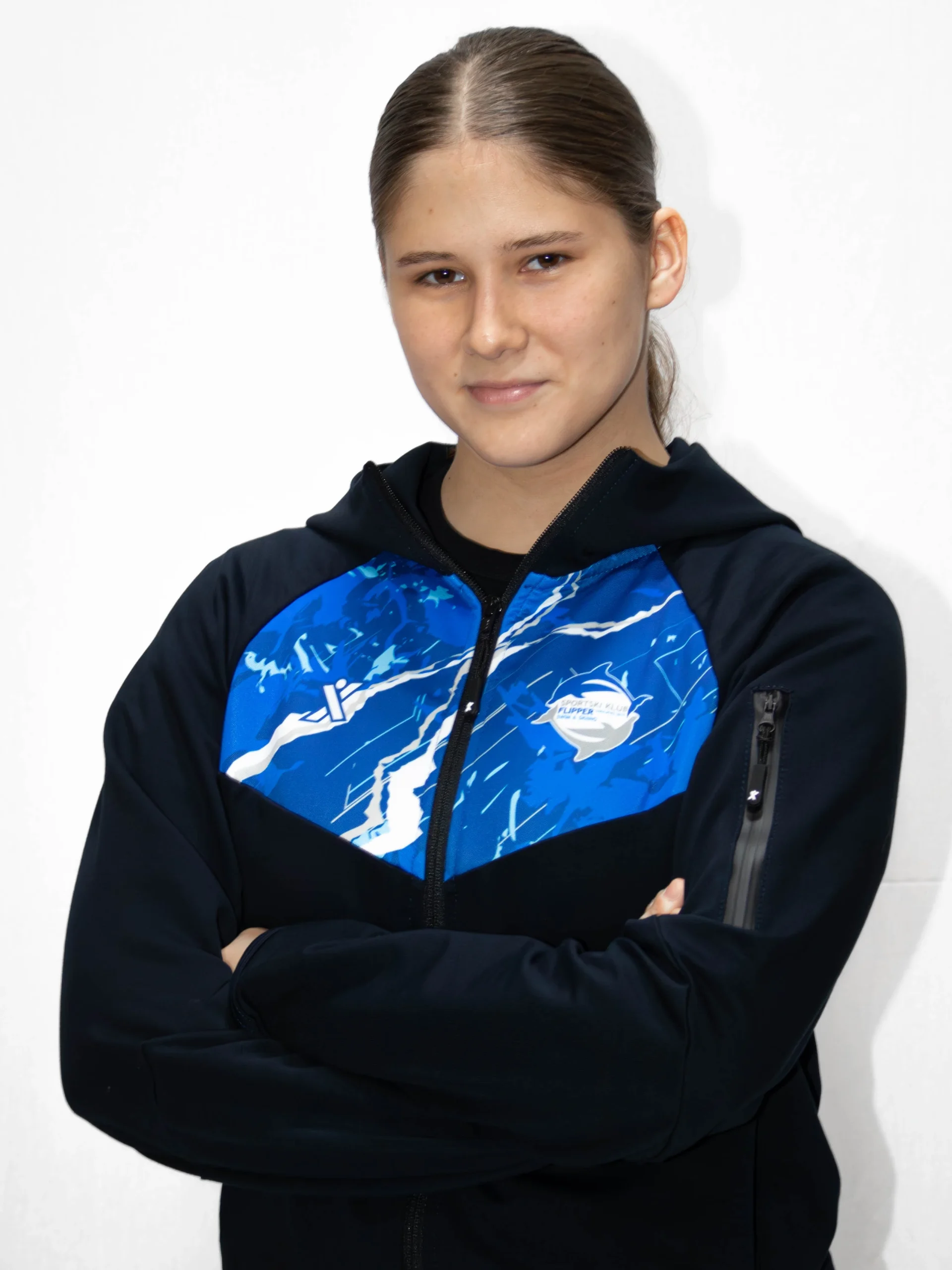 Azra Avdibegović